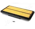 Vzduchov� filtr&nbsp;JAPANPARTS&nbsp;&dash;&nbsp;JPP FA-401S
