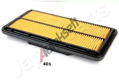 JAPANPARTS Vzduchový filtr JPP FA-401S, FA-401S JAPANPARTS Vzduchový filtr JPP FA-401S, FA-401S