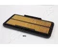 JAPANPARTS Vzduchový filtr JPP FA-401S, FA-401S