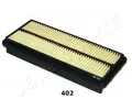 Vzduchov filtr JAPANPARTS ‐ JPP FA-402S