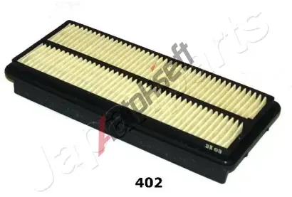 JAPANPARTS Vzduchov filtr JPP FA-402S, FA-402S