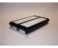 Vzduchov filtr JAPANPARTS ‐ JPP FA-424S