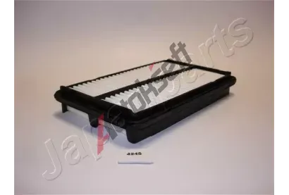 JAPANPARTS Vzduchov filtr JPP FA-424S, FA-424S