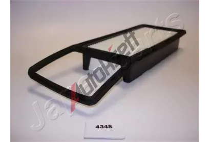 JAPANPARTS Vzduchov filtr JPP FA-434S, FA-434S