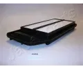 Vzduchov filtr JAPANPARTS ‐ JPP FA-435S