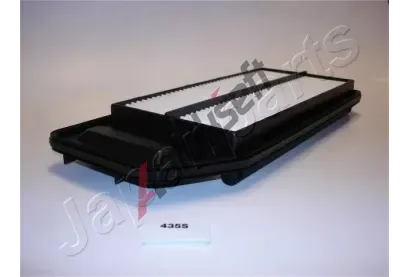 JAPANPARTS Vzduchov filtr JPP FA-435S, FA-435S