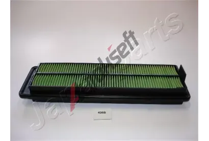 JAPANPARTS Vzduchov filtr JPP FA-436S, FA-436S