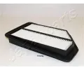 Vzduchov filtr JAPANPARTS ‐ JPP FA-438S