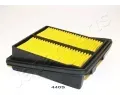 Vzduchov filtr JAPANPARTS ‐ JPP FA-440S