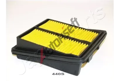 JAPANPARTS Vzduchov filtr JPP FA-440S, FA-440S