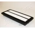 Vzduchov filtr JAPANPARTS ‐ JPP FA-441S