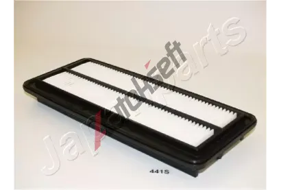 JAPANPARTS Vzduchov filtr JPP FA-441S, FA-441S
