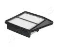 Vzduchov filtr JAPANPARTS ‐ JPP FA-442S