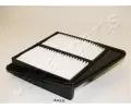 Vzduchov filtr JAPANPARTS ‐ JPP FA-443S