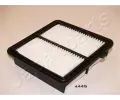 Vzduchov filtr JAPANPARTS ‐ JPP FA-444S