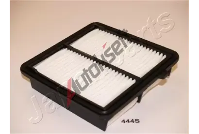 JAPANPARTS Vzduchov filtr JPP FA-444S, FA-444S