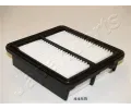Vzduchov filtr JAPANPARTS ‐ JPP FA-445S