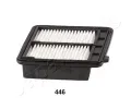 Vzduchov filtr JAPANPARTS ‐ JPP FA-446S