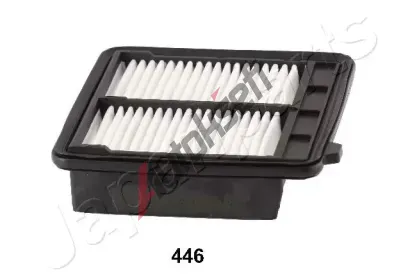 JAPANPARTS Vzduchov filtr JPP FA-446S, FA-446S