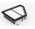 Vzduchov filtr JAPANPARTS ‐ JPP FA-454S