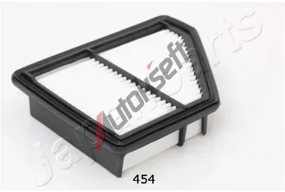 JAPANPARTS Vzduchov filtr JPP FA-454S, FA-454S