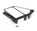 Vzduchov filtr JAPANPARTS ‐ JPP FA-456S