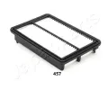Vzduchov filtr JAPANPARTS ‐ JPP FA-457S