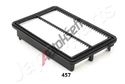 JAPANPARTS Vzduchov filtr JPP FA-457S, FA-457S