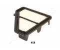 Vzduchov filtr JAPANPARTS ‐ JPP FA-458S