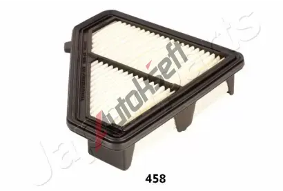 JAPANPARTS Vzduchov filtr JPP FA-458S, FA-458S
