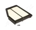 Vzduchov filtr JAPANPARTS ‐ JPP FA-459S