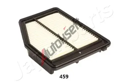 JAPANPARTS Vzduchov filtr JPP FA-459S, FA-459S