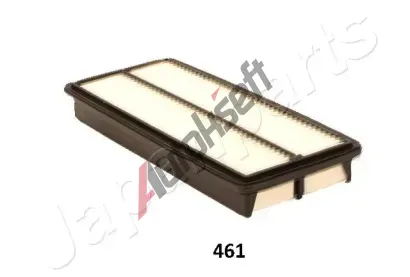 JAPANPARTS Vzduchov filtr JPP FA-461S, FA-461S