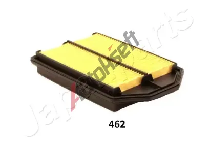 JAPANPARTS Vzduchov filtr JPP FA-462S, FA-462S