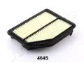 Vzduchov filtr JAPANPARTS ‐ JPP FA-464S