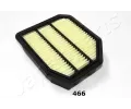 Vzduchov filtr JAPANPARTS ‐ JPP FA-466S