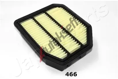 JAPANPARTS Vzduchový filtr JPP FA-466S, FA-466S JAPANPARTS Vzduchový filtr JPP FA-466S, FA-466S