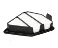 Vzduchov filtr JAPANPARTS ‐ JPP FA-469S