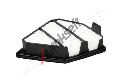 JAPANPARTS Vzduchov filtr JPP FA-469S, FA-469S