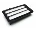 Vzduchov filtr JAPANPARTS ‐ JPP FA-470S