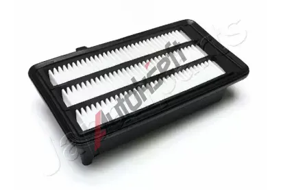 JAPANPARTS Vzduchov filtr JPP FA-470S, FA-470S