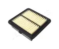 Vzduchov filtr JAPANPARTS ‐ JPP FA-471S
