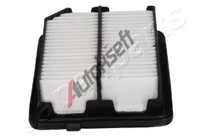 JAPANPARTS Vzduchov filtr JPP FA-472S, FA-472S