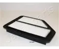 Vzduchov filtr JAPANPARTS ‐ JPP FA-474S