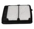 Vzduchov filtr JAPANPARTS ‐ JPP FA-475S