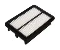 Vzduchov filtr JAPANPARTS ‐ JPP FA-478S