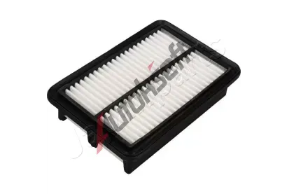 JAPANPARTS Vzduchový filtr JPP FA-478S, FA-478S JAPANPARTS Vzduchový filtr JPP FA-478S, FA-478S