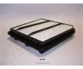 Vzduchov filtr JAPANPARTS ‐ JPP FA-492S