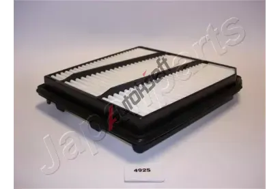 JAPANPARTS Vzduchový filtr JPP FA-492S, FA-492S JAPANPARTS Vzduchový filtr JPP FA-492S, FA-492S