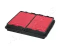 Vzduchov filtr JAPANPARTS ‐ JPP FA-496S